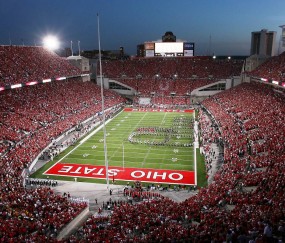 开云体育下载-塞维利亚防线遭遇东方飓风，久保建英进攻端无解，安哥拉如何破局？