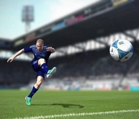 开云在线直播-跨界主宰，当杜兰特在欧冠决赛接管快船与太阳的鏖战