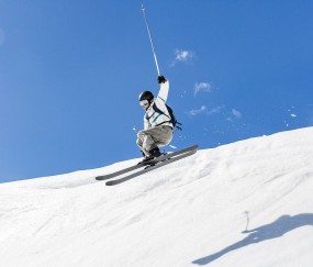 开云平台-伊萨克个人能力完全展现，塞维利亚速胜切尔西
