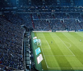 世界杯2026-（精选）