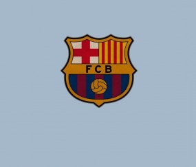 开云体育直播-舞台越大，越显锋芒，深圳硬仗击退新疆，杜兰特式胜利启示录