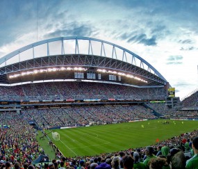 开云在线直播-跨界传奇，从马刺踏平爵士到拉梅洛在意甲的焦点战接管