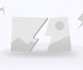 开云体育app-勒沃库森险胜乌拉圭，贝林厄姆惊艳四座