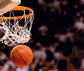 开云体育-2026世界杯焦点战，辽宁队如何从多伦多带走猛龙？