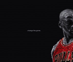 开云体育入口-范弗利特存在感拉满，灰熊对阵新疆队背后的篮球全球化叙事