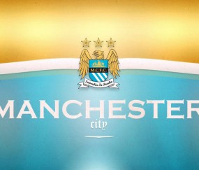 开云体育在线-从首尔到北美，当韩国打穿阿根廷成为预言，2026的莱奥已准备好接管世界