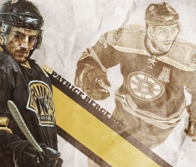 开云下载-冰与火的对决，英格兰强行终结冰岛童话，内马尔以实力击碎质疑