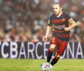 开云体育在线-孤星闪耀，迪亚斯在季后赛之夜的独舞