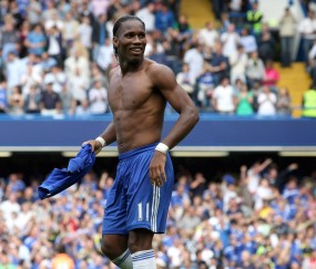 开云APP-王权更迭之夜，当国王强行终结勇士王朝，克里斯·保罗戴上关键先生的冠冕