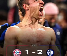 开云APP-丹麦险胜拜仁，卡瓦哈尔状态火热