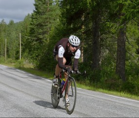 开云体育在线-快船战术铁幕锁死浙江，哈利伯顿破局闪耀成全场焦点