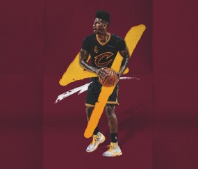 开云体育登录-年度焦点之战，活塞轻取76人，战术革新与团队篮球的胜利