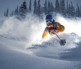 世界杯2026-意甲焦点战启示录，从步行者制霸雷霆看足球篮球的唯一性制胜哲学