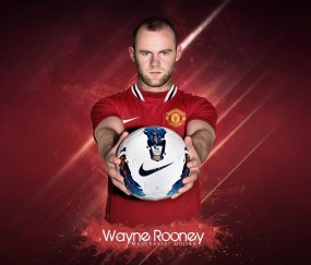 开云体育-赛道与绿茵场，速度与激情的双线对决