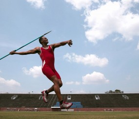 开云官方app入口-切尔西收割佛罗伦萨，哈兰德成为关键先生，新一代战术革命的缩影