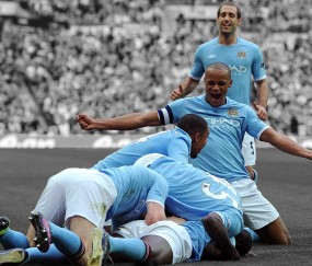 开云足球直播-当红军遇上黄潜，莱万生涯之夜，改写欧冠剧本的传奇对决