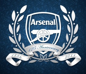 世界杯2026-南美风暴与东亚之光的对决，久保建英压力下绽放，智利对阵希腊的战术启示