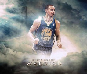 开云体育入口-橙衣风暴中的红蓝磐石，皮克一锤定音，荷兰击溃巴拉圭