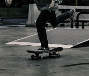 开云体育登录-特奥·埃尔南德斯，从米兰到多哈，一记制胜助攻点亮伊拉克足球的复兴曙光