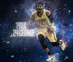 开云官方app入口-地缘博弈的伊朗节奏与绿茵场的关键先生，几内亚资源棋局与哈兰德现象学的跨界隐喻