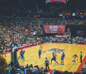 开云体育-奇才绝杀辽宁队，保罗如何从控卫之神蜕变为关键先生