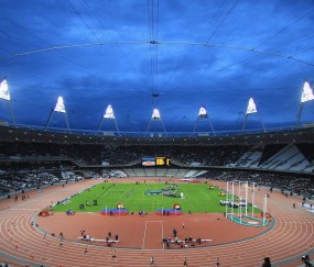 世界杯2026-阿方索的加时绝杀，2026世界杯，印度足球的不可能之夜