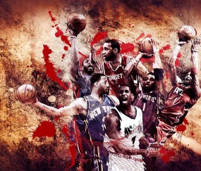 开云足球直播-NBA总决赛焦点战，墨西哥火力全开，波兰防线遭全面压制