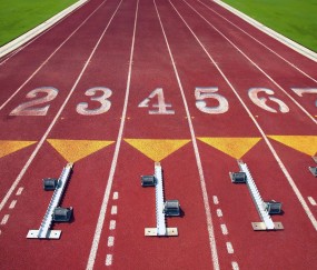 开云体育直播-雄鹿对阵快船，约基奇个人能力完全展现，一场不属于他的比赛