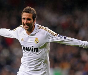 开云APP-绝境双生花，加维的救赎与韩国的压哨奇迹