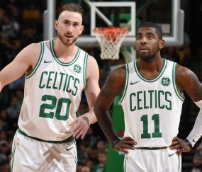 开云体育中国-拉什福德一剑封喉，贝蒂斯奇迹翻盘瑞典启示录