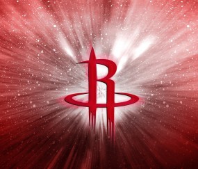 开云体育登录-铁血之师，哈基米一夫当关，F组生死战泰国对阵印度演绎绿茵硬仗