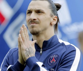 开云在线赛事平台-暗夜磐石，小贾伦的季后赛无声宣言