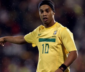 开云体育官网-从吉林队到美加墨，一场跨越万里的篮球文化对话