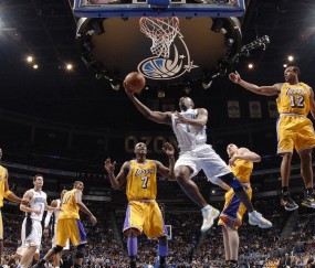 开云平台-安菲尔德奇迹再现！赖斯一锤定音，利物浦生死战绝境突围奥地利