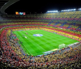 开云体育app-当吉林队遇上灰熊，一场跨越时空的NBA季后赛焦点战