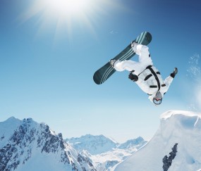 开云体育-猛龙对阵篮网，保罗贡献制胜表现