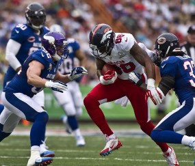 开云体育中国官网-决胜局奇兵，杰伦·格林抢七接管，广东队带走胜利的岭南奇迹