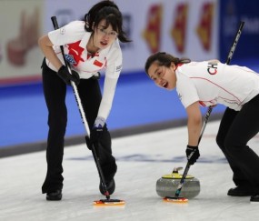 开云在线赛事平台-韩国队险胜奥地利队，梁靖崑惊艳四座