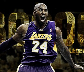 开云体育平台APP-跨越半球的传奇，当足球绝杀遇见篮球统治