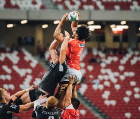 开云体育平台APP-阿什拉夫状态火热难挽颓势，巴西帮闪耀助国际米兰终结连败