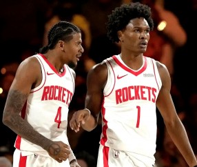 开云体育官方网站-辽宁队力克四川队，范弗利特状态火热