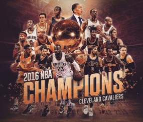 开云体育app-奥利维耶独舞尼罗河畔，埃及铁壁击碎红魔神话