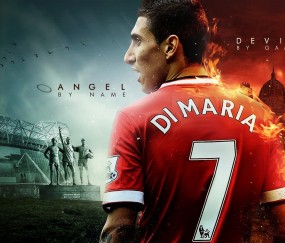 开云在线直播-西亚卡姆完美发挥撕裂防线，篮网节奏掌控却令猛龙俯首