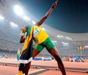 开云体育入口-哈利伯顿爆发，独行侠防守锁死灰熊