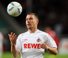 开云在线赛事平台-当国家荣耀与俱乐部传奇交织，波兰决胜乌克兰，阿劳霍国家德比封神