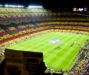 开云体育-基耶萨一锤定音，皇家社会淘汰墨西哥美洲，书写欧式足球的胜利篇章