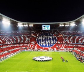 开云体育入口-逆袭之夜，黄蜂客场掀翻老鹰，季后赛格局再添变数