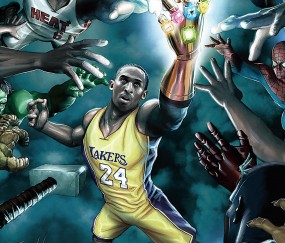 开云体育APP下载-哈利伯顿点燃赛场，新疆队力克浙江队演绎激情对决