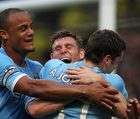 开云体育app-世界杯之夜，格列兹曼的教科书级表演