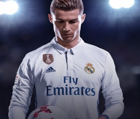 世界杯2026-国际米兰对阵巴拉圭，阿克关键战不手软，蓝黑军团展现钢铁意志